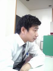 社長